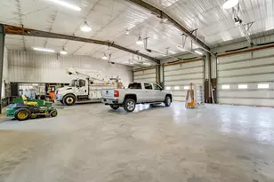 9730 Lancaster-Kirkersville Rd NW, Baltimore, OH 43105 - Photo 123