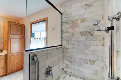 9730 Lancaster Kirkersville Road NW, Baltimore, OH 43105 - Photo 71