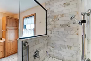 9730 Lancaster-Kirkersville Rd NW, Baltimore, OH 43105 - Photo 71