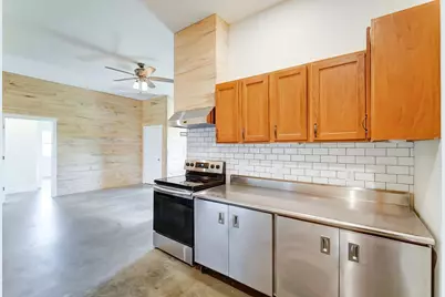 9730 Lancaster Kirkersville Road NW, Baltimore, OH 43105 - Photo 105