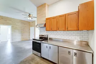 9730 Lancaster-Kirkersville Rd NW, Baltimore, OH 43105 - Photo 105