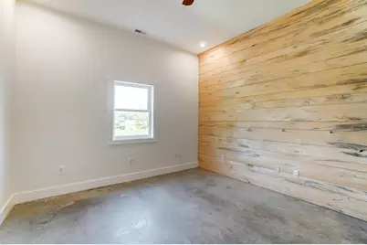 9730 Lancaster Kirkersville Road NW, Baltimore, OH 43105 - Photo 113