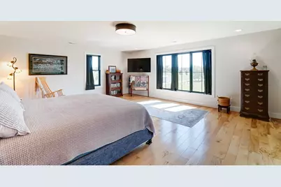 9730 Lancaster Kirkersville Road NW, Baltimore, OH 43105 - Photo 33