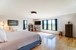 9730 Lancaster-Kirkersville Rd NW, Baltimore, OH 43105 - Photo 33