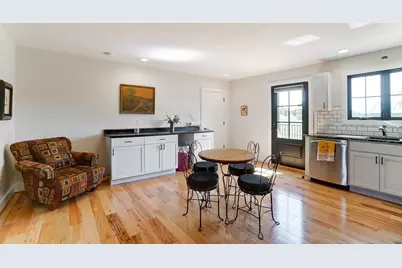 9730 Lancaster Kirkersville Road NW, Baltimore, OH 43105 - Photo 57