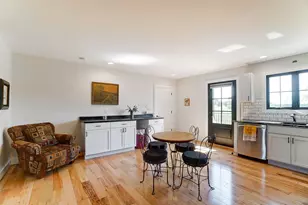 9730 Lancaster-Kirkersville Rd NW, Baltimore, OH 43105 - Photo 57