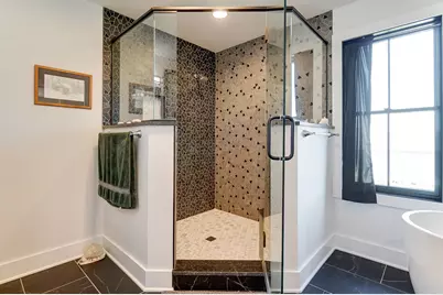 9730 Lancaster Kirkersville Road NW, Baltimore, OH 43105 - Photo 43