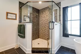 9730 Lancaster-Kirkersville Rd NW, Baltimore, OH 43105 - Photo 43