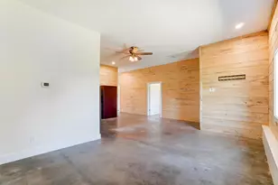 9730 Lancaster-Kirkersville Rd NW, Baltimore, OH 43105 - Photo 109