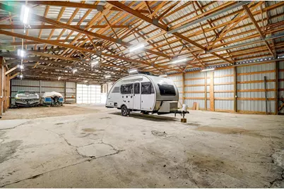 9730 Lancaster Kirkersville Road NW, Baltimore, OH 43105 - Photo 135