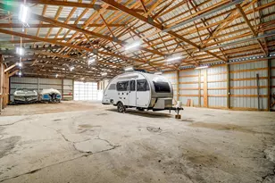 9730 Lancaster-Kirkersville Rd NW, Baltimore, OH 43105 - Photo 135