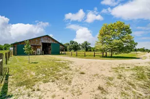 9730 Lancaster-Kirkersville Rd NW, Baltimore, OH 43105 - Photo 145