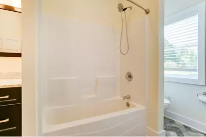 9730 Lancaster Kirkersville Road NW, Baltimore, OH 43105 - Photo 117