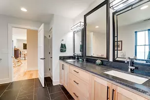 9730 Lancaster-Kirkersville Rd NW, Baltimore, OH 43105 - Photo 41