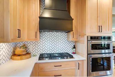 9730 Lancaster Kirkersville Road NW, Baltimore, OH 43105 - Photo 15