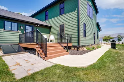 9730 Lancaster Kirkersville Road NW, Baltimore, OH 43105 - Photo 77