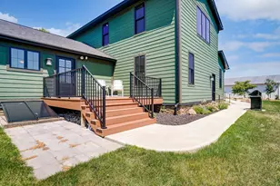 9730 Lancaster-Kirkersville Rd NW, Baltimore, OH 43105 - Photo 77