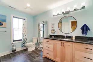 9730 Lancaster-Kirkersville Rd NW, Baltimore, OH 43105 - Photo 49