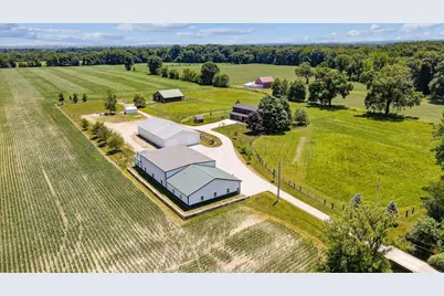 9730 Lancaster Kirkersville Road NW, Baltimore, OH 43105 - Photo 3