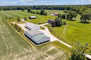 9730 Lancaster-Kirkersville Rd NW, Baltimore, OH 43105 - Photo 3