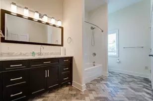 9730 Lancaster-Kirkersville Rd NW, Baltimore, OH 43105 - Photo 115