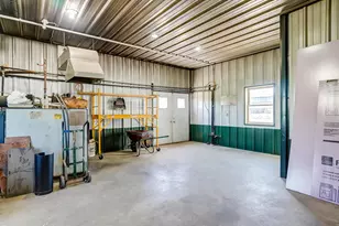 9730 Lancaster-Kirkersville Rd NW, Baltimore, OH 43105 - Photo 125