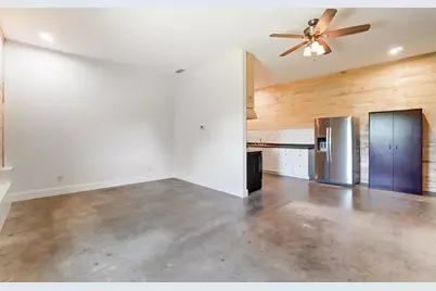 9730 Lancaster Kirkersville Road NW, Baltimore, OH 43105 - Photo 107