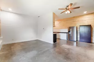 9730 Lancaster-Kirkersville Rd NW, Baltimore, OH 43105 - Photo 107