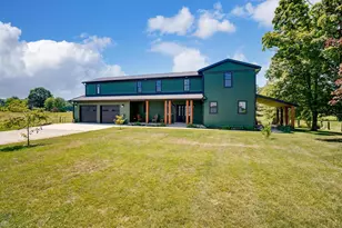 9730 Lancaster-Kirkersville Rd NW, Baltimore, OH 43105 - Photo 85