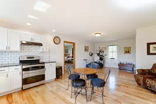 9730 Lancaster-Kirkersville Rd NW, Baltimore, OH 43105 - Photo 59