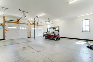 9730 Lancaster-Kirkersville Rd NW, Baltimore, OH 43105 - Photo 93