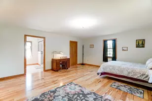 9730 Lancaster-Kirkersville Rd NW, Baltimore, OH 43105 - Photo 67