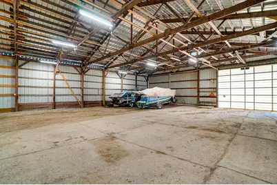 9730 Lancaster Kirkersville Road NW, Baltimore, OH 43105 - Photo 133