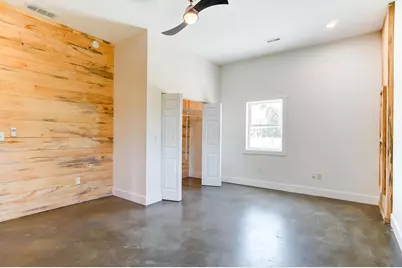 9730 Lancaster Kirkersville Road NW, Baltimore, OH 43105 - Photo 119