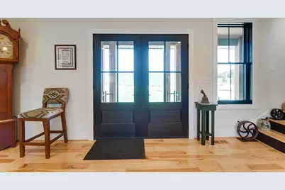 9730 Lancaster Kirkersville Road NW, Baltimore, OH 43105 - Photo 9