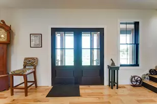 9730 Lancaster-Kirkersville Rd NW, Baltimore, OH 43105 - Photo 9