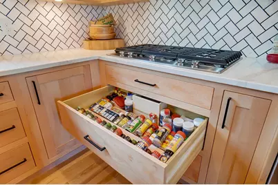 9730 Lancaster Kirkersville Road NW, Baltimore, OH 43105 - Photo 19