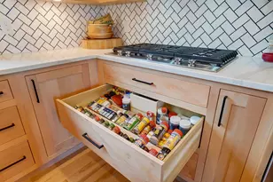 9730 Lancaster-Kirkersville Rd NW, Baltimore, OH 43105 - Photo 19