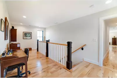 9730 Lancaster Kirkersville Road NW, Baltimore, OH 43105 - Photo 31