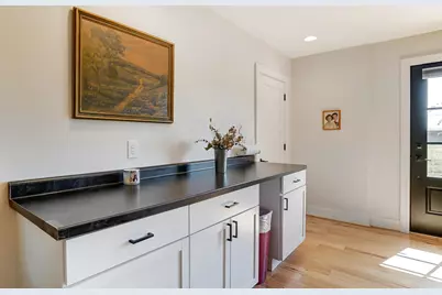 9730 Lancaster Kirkersville Road NW, Baltimore, OH 43105 - Photo 63