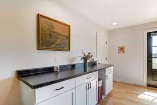 9730 Lancaster-Kirkersville Rd NW, Baltimore, OH 43105 - Photo 63