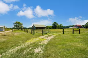 9730 Lancaster-Kirkersville Rd NW, Baltimore, OH 43105 - Photo 139