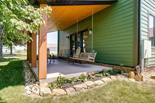 9730 Lancaster-Kirkersville Rd NW, Baltimore, OH 43105 - Photo 87