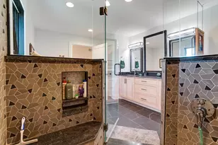 9730 Lancaster-Kirkersville Rd NW, Baltimore, OH 43105 - Photo 45