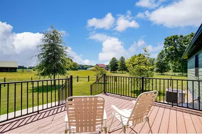 9730 Lancaster Kirkersville Road NW, Baltimore, OH 43105 - Photo 75