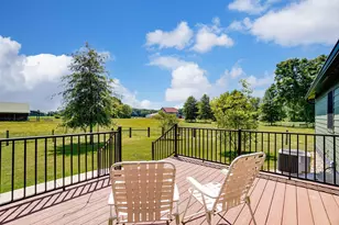 9730 Lancaster-Kirkersville Rd NW, Baltimore, OH 43105 - Photo 75