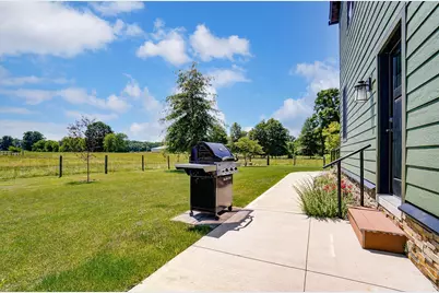 9730 Lancaster Kirkersville Road NW, Baltimore, OH 43105 - Photo 83