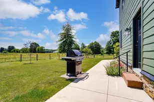 9730 Lancaster-Kirkersville Rd NW, Baltimore, OH 43105 - Photo 83