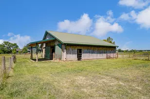 9730 Lancaster-Kirkersville Rd NW, Baltimore, OH 43105 - Photo 153