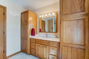 9730 Lancaster-Kirkersville Rd NW, Baltimore, OH 43105 - Photo 69